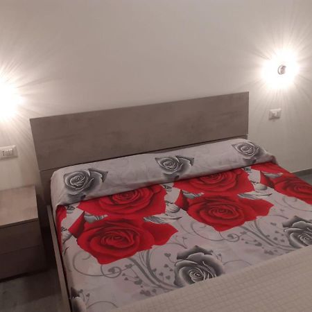 Balaguer Rooms And Garden Альгеро Экстерьер фото