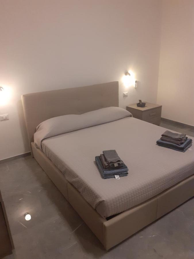 Balaguer Rooms And Garden Альгеро Экстерьер фото