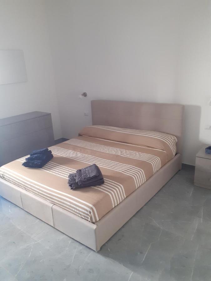 Balaguer Rooms And Garden Альгеро Экстерьер фото