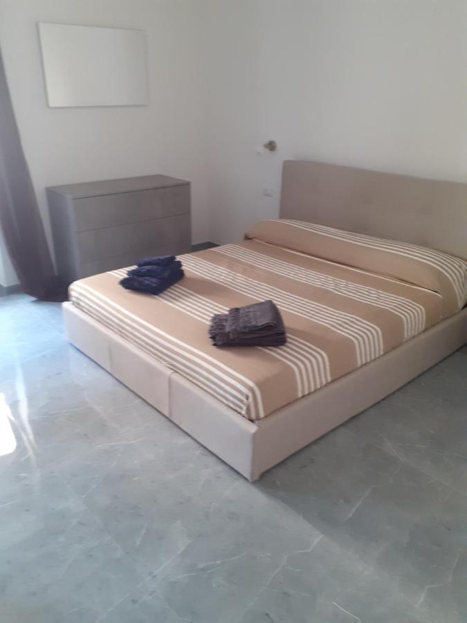 Balaguer Rooms And Garden Альгеро Экстерьер фото